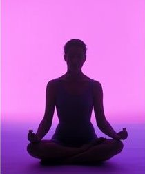 Kinds of Yoga